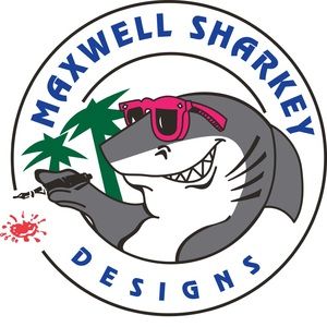 Meet your Posher, Maxwell